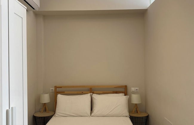 Apartamentos San Miguel - Foto 37