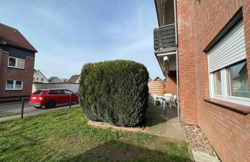 Dill Apartments Peine - Foto 7