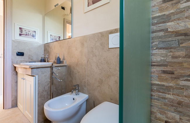 3536 Villa Le Majole by Perle di Puglia - Foto 22