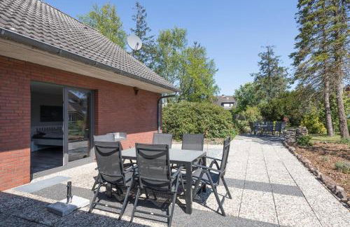 Schobüller Austernfischer - Foto 16