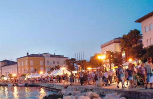 Apartman Koza 100m from the beach - Foto 20