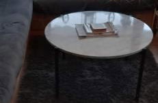 Deluxe 3 bedroom Lyons Robin hood oaklands with free wifi free sky - Photo 29