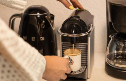 Masia elegant amb jardí i piscina - Photo 21