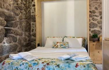 VillaGarcia-Casa da Marianinha - Foto 4