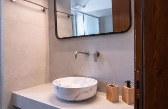 aerie home Skyros - Photo 13