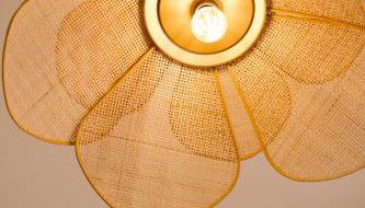 101 Flats Colosseo Suites - Foto 5, furniture