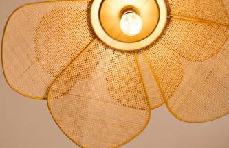 101 Flats Colosseo Suites - Foto 5