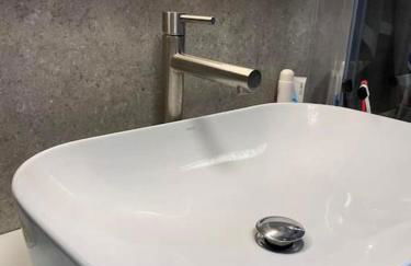 no.21house. Α Beach house in Rio,Patras - Foto 34