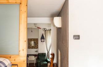 Loft Arbe 27 - Foto 24