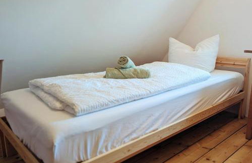 Villa Sand - Foto 35