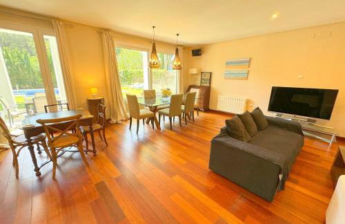 Villa el Cenador, Urb Roche Conil - Foto 4