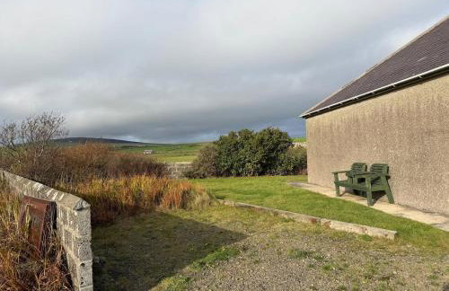 Coramount - Cozy 2 bed Cottage - Foto 11