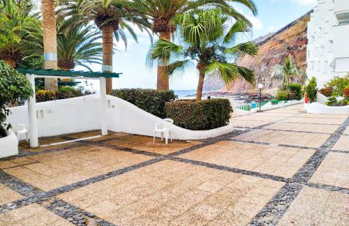 Steps to the beach!!! - Foto 18