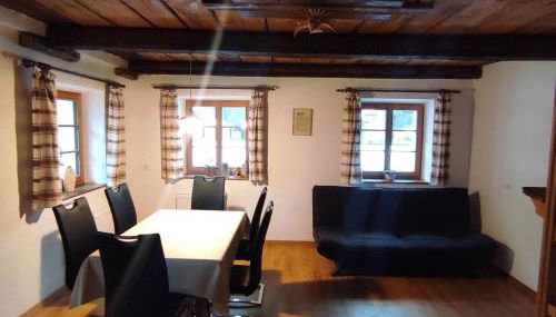 Appartements Steffila - Foto 4