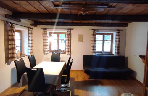 Appartements Steffila - Photo 4