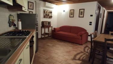 Agriturismo Cantarana - Foto 4