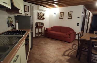 Agriturismo Cantarana - Foto 4