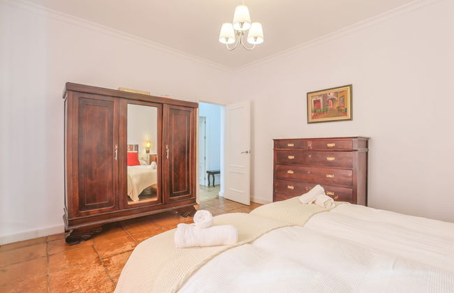 Casa Rural Los Menestrales - Foto 31