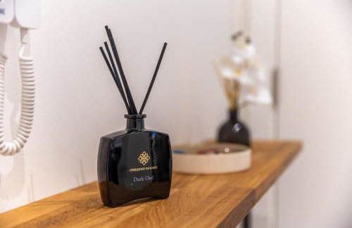 The Essex Apartments - Ashby House - Foto 53