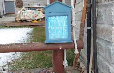 Villetta PiemartinCove - Foto 6