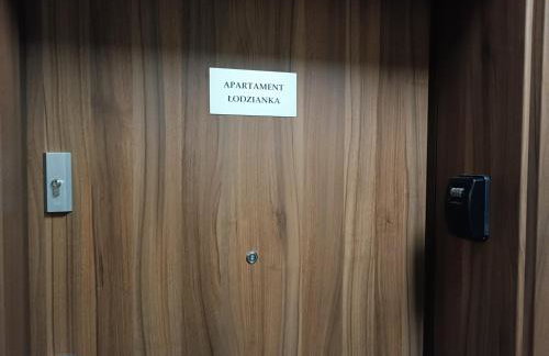 Apartament Łodzianka - Foto 26