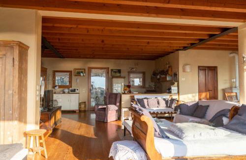 Casa Antichità - Foto 24