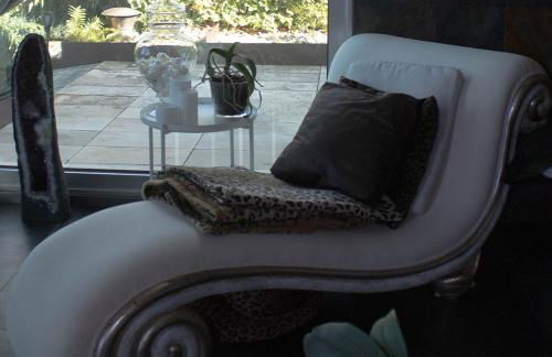 Villa Playa San Juan - Foto 29