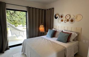 Casa Del Rio - Foto 17