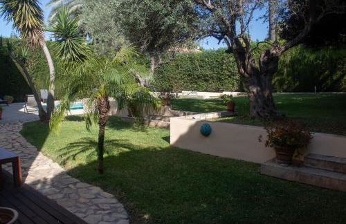 Casa Boticario - Photo 39