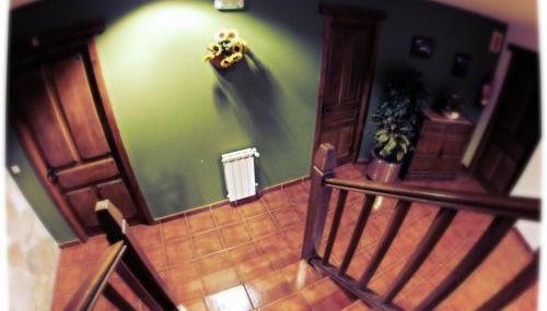 El Mirador Del Parque - Foto 5, Other