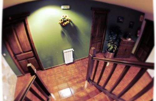 El Mirador Del Parque - Foto 5