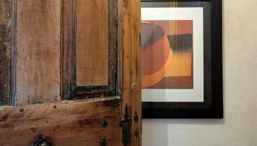 Provencal Escape - Foto 2