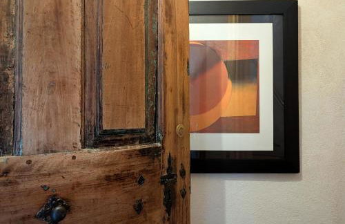 Provencal Escape - Foto 2