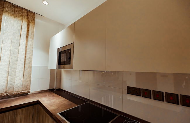 Veronique Heights - Photo 27