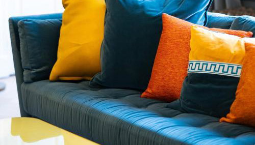 Wren Place Hall - Foto 4