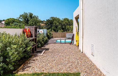 Casa Praia do Meco - Foto 40