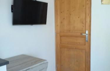 Studio hypercentre Marseille - Foto 20