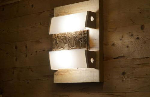 BERTUZZI HOMES "Luxury Chalet" - Foto 24