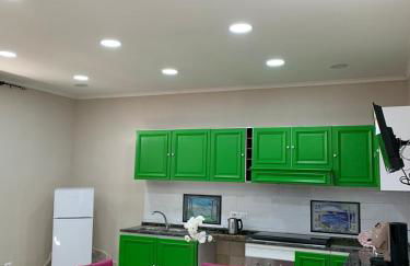 Sogno vesuviano - Photo 6