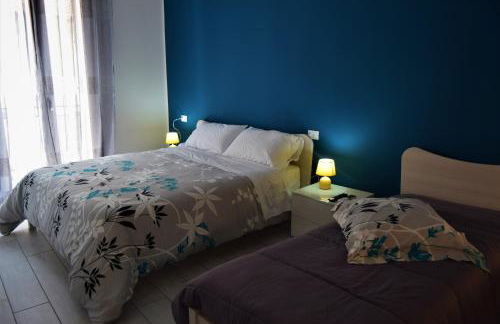 L'Antico Borgo di Segesta - Foto 16