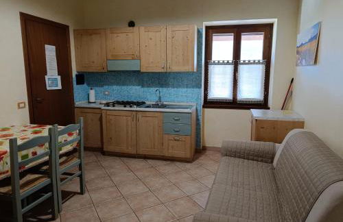 Agriturismo Le Case di Quarantotti - Foto 14