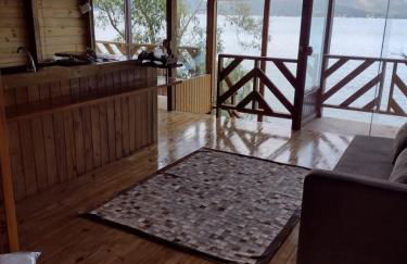 Casasnaturezamar - Foto 45