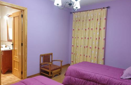 Los Guijos - Photo 16