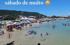 Morada Ipê Amarelo - Foto 14