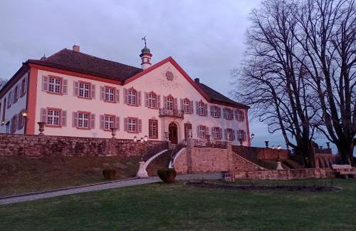 Haus Kirschblüte - Foto 34