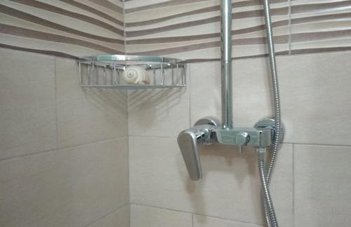 Myrina View 3 - Foto 18