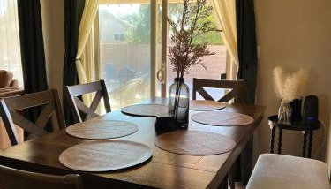 Our Cozy Home Fully Equipped - Foto 5