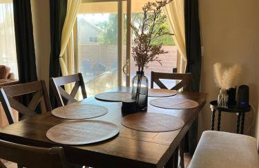 Our Cozy Home Fully Equipped - Foto 5