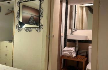 La Caseta - Photo 19