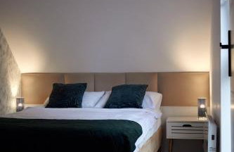 Osada Hygge - Foto 46